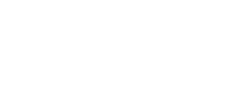 CFA Auditors